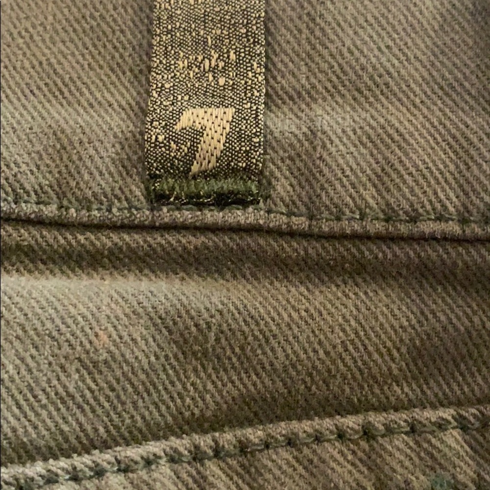 Short - Picture 3 of 3